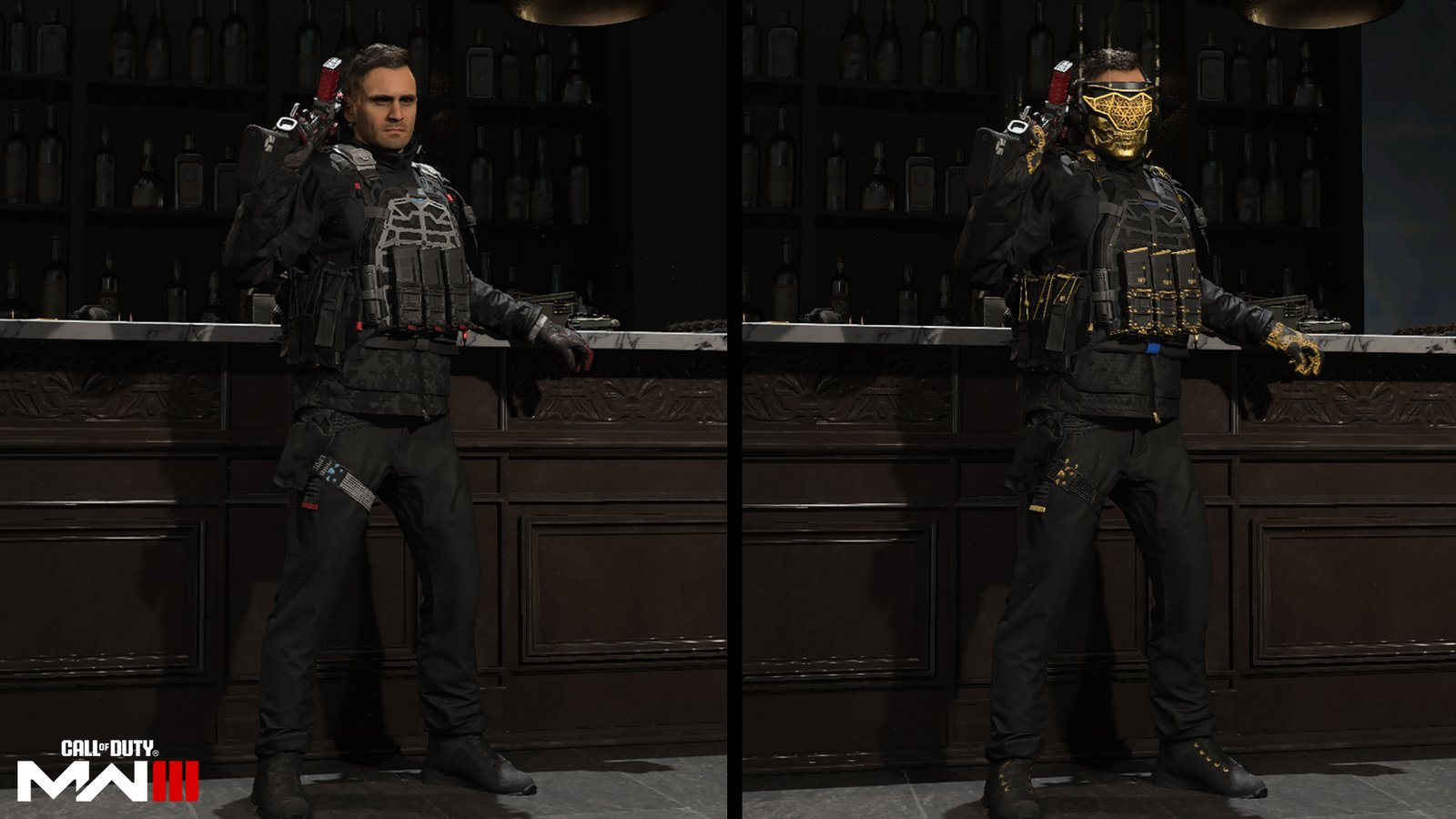 Anton Sokol Operator